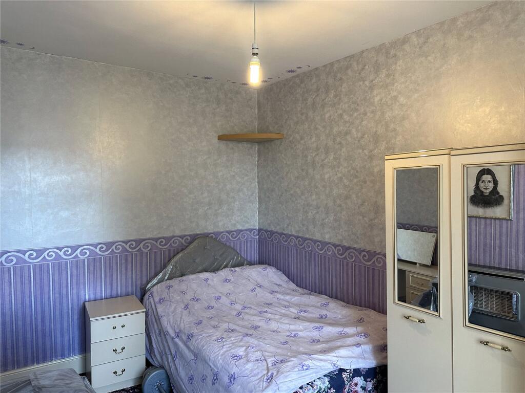 Additional image 16 of Bowyer Road, Birmingham, West Midlands, B8