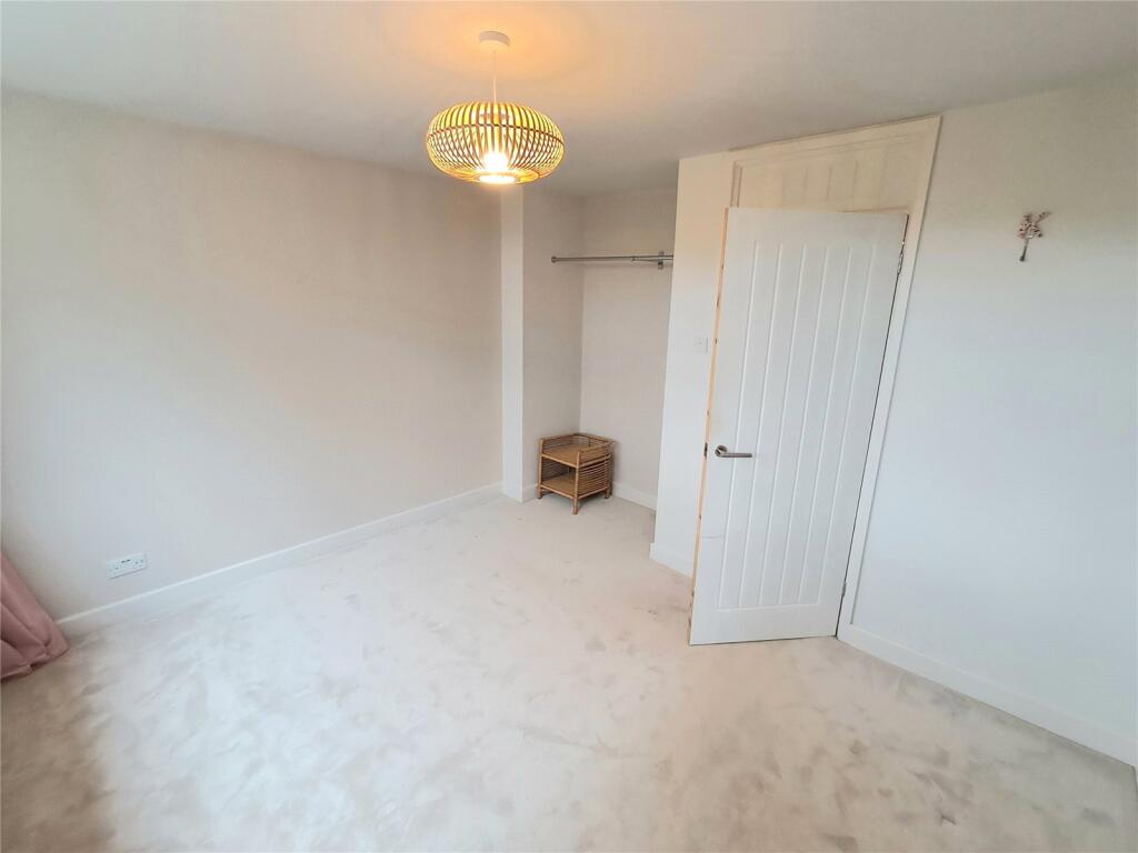 Additional image 16 of Buckingham Mews, Sutton Coldfield, West Midlands, B73