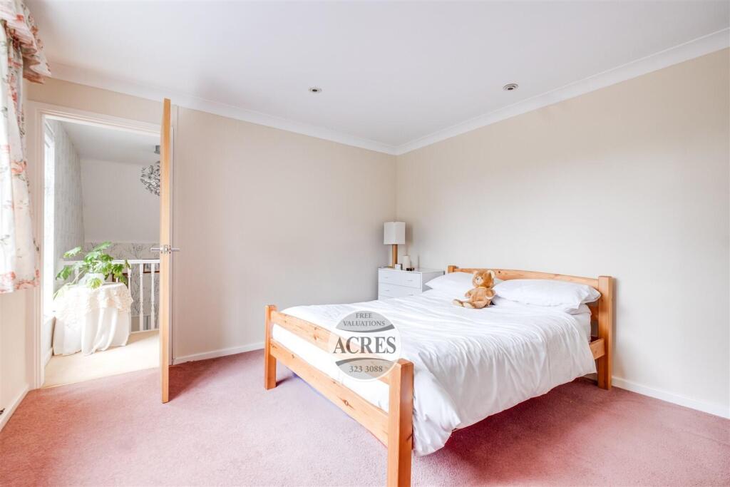 Additional image 37 of Little Aston Park Road, Sutton Coldfield