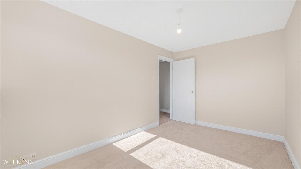 Additional image 12 of Oakwood Drive, Sutton Coldfield, West Midlands, B74