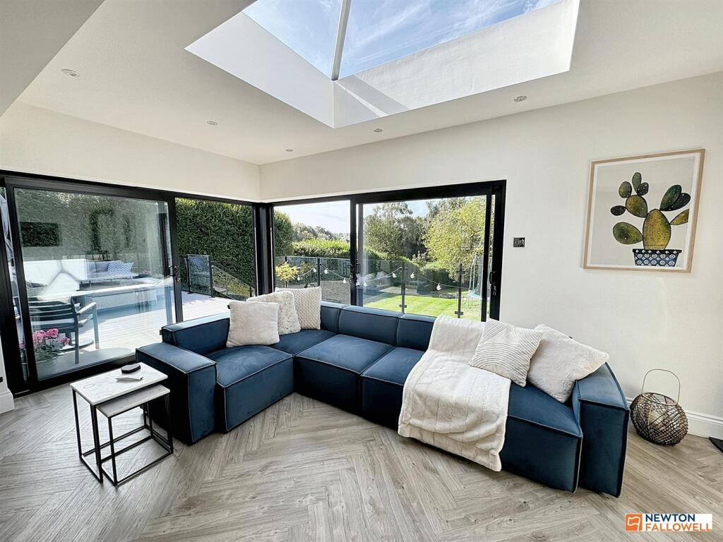 Additional image 6 of Hill Village Road, Four Oaks