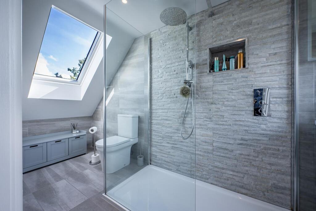 Additional image 17 of Tythe Barn Lane, Shirley, Solihull