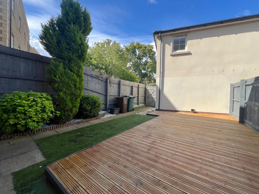 Additional image 15 of Dickens Heath Road, Dickens Heath, Shirley, Solihull, B90