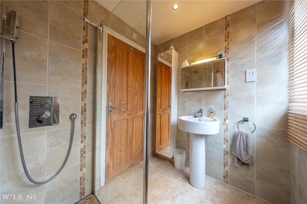 Additional image 22 of Main Street, Clifton Campville, Tamworth, Staffordshire, B79