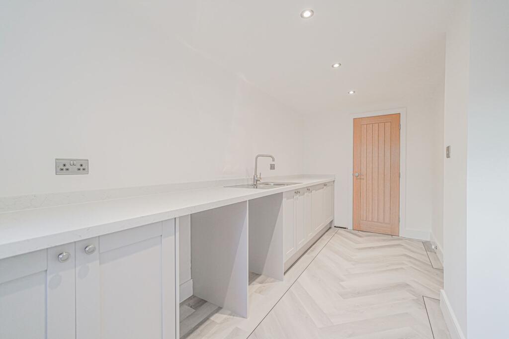 Additional image 14 of Longdon Road, Knowle, B93