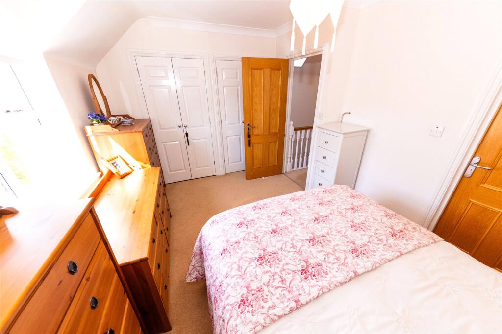 Additional image 31 of College Hill, Sutton Coldfield, West Midlands, B73