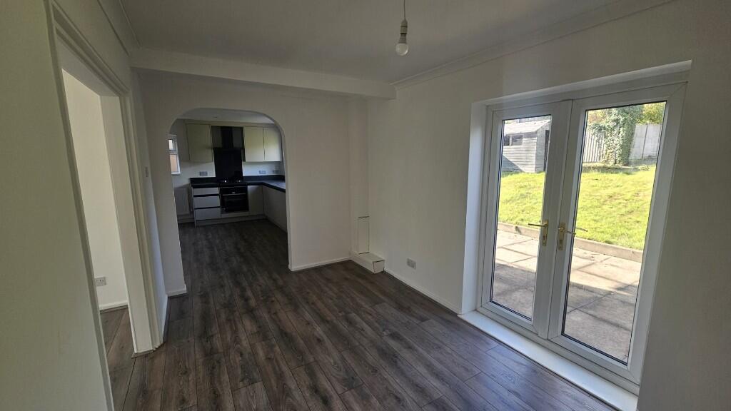 Additional image 17 of Kesterton Road, Sutton Coldfield, West Midlands, B74