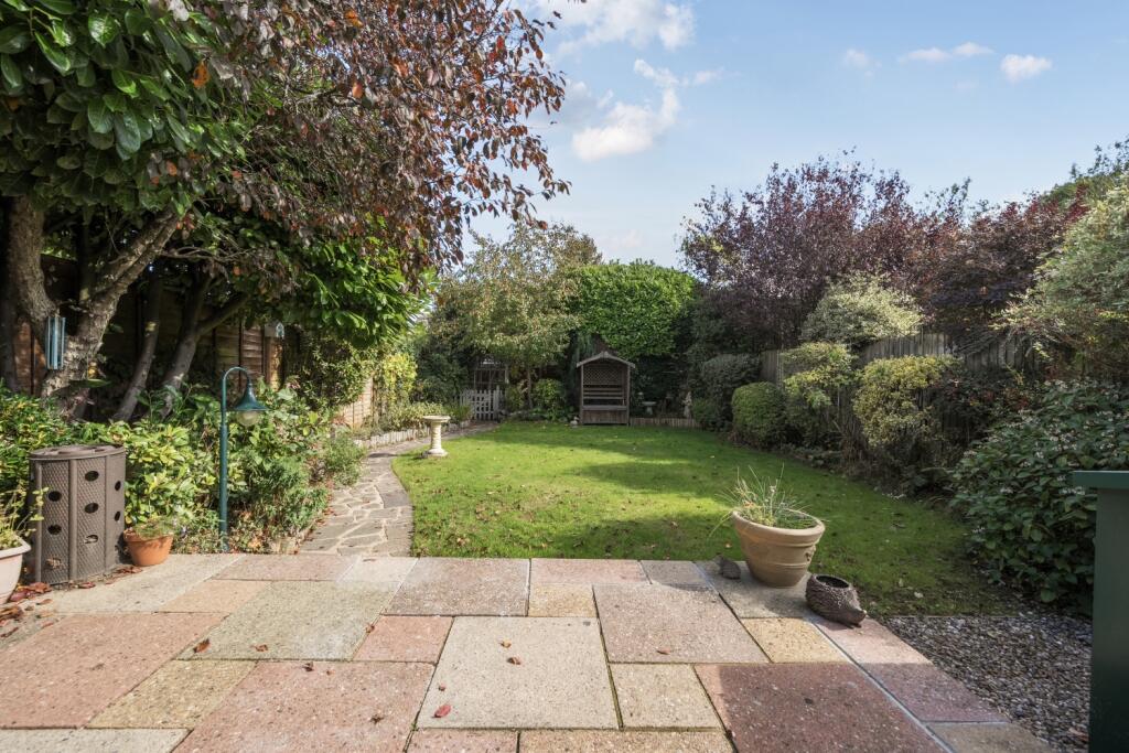 Additional image 12 of Bourton Road, Solihull B92 8AY