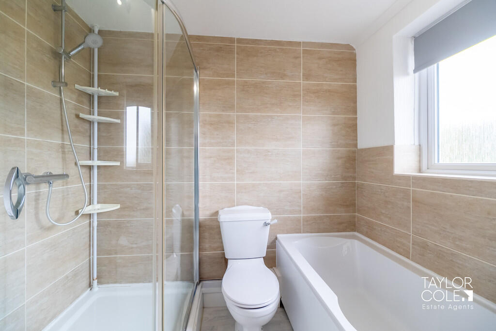 Additional image 21 of Ingram Pit Lane, Tamworth