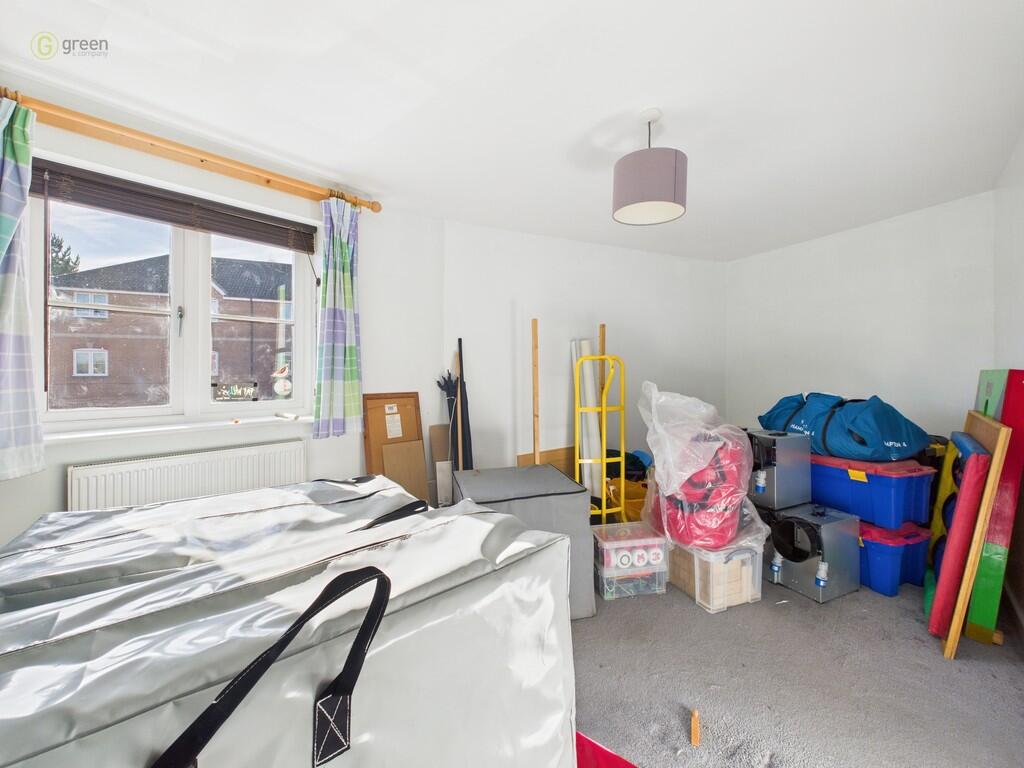 Additional image 11 of Field Farm Road, Tamworth