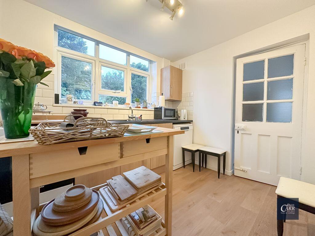 Additional image 8 of Chester Road, Streetly, Sutton Coldfield
