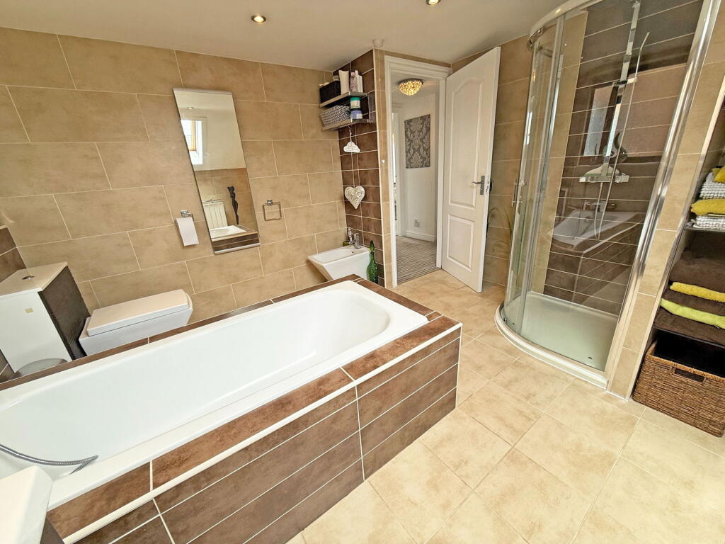 Additional image 31 of Peterbrook Road, Majors Green, Shirley, B90 1ED