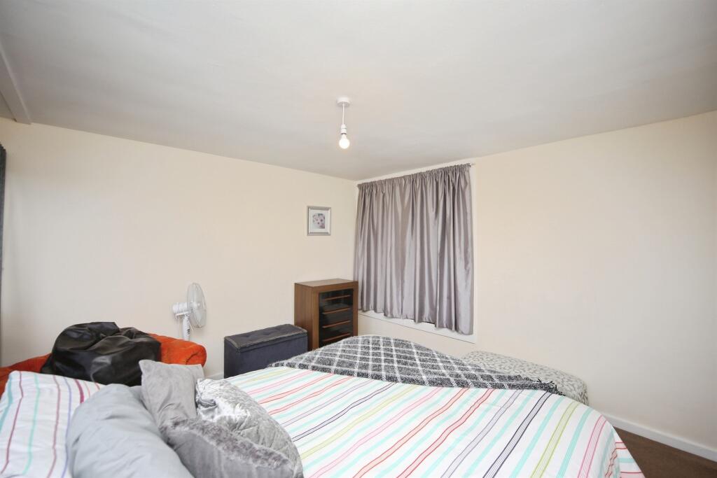 Additional image 15 of Rowood Drive, SOLIHULL