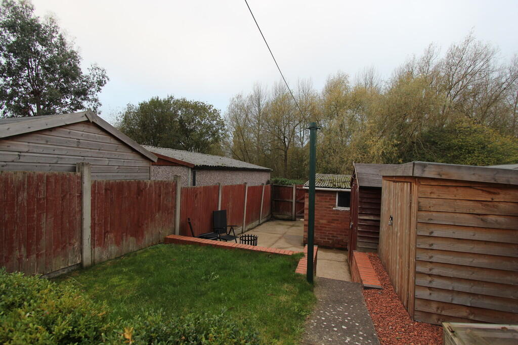 Additional image 11 of Mount Pleasant, Two Gates