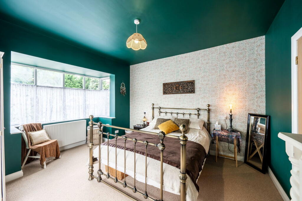 Additional image 20 of Hollyfield Road South, Sutton Coldfield, B76 1NX