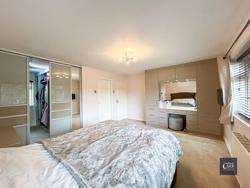 Additional image 20 of Linforth Drive, Streetly, Sutton Coldfield, B74 2EQ