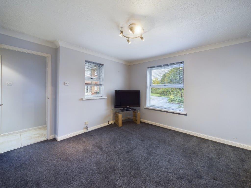 Additional image 8 of 20 Charterhouse Drive Solihull B91 3FH