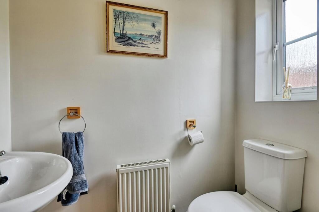 Additional image 4 of Russell Close, Wilnecote, Tamworth