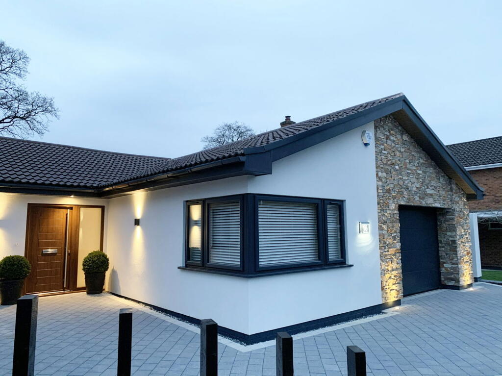 Additional image 21 of Rollswood Drive, Solihull