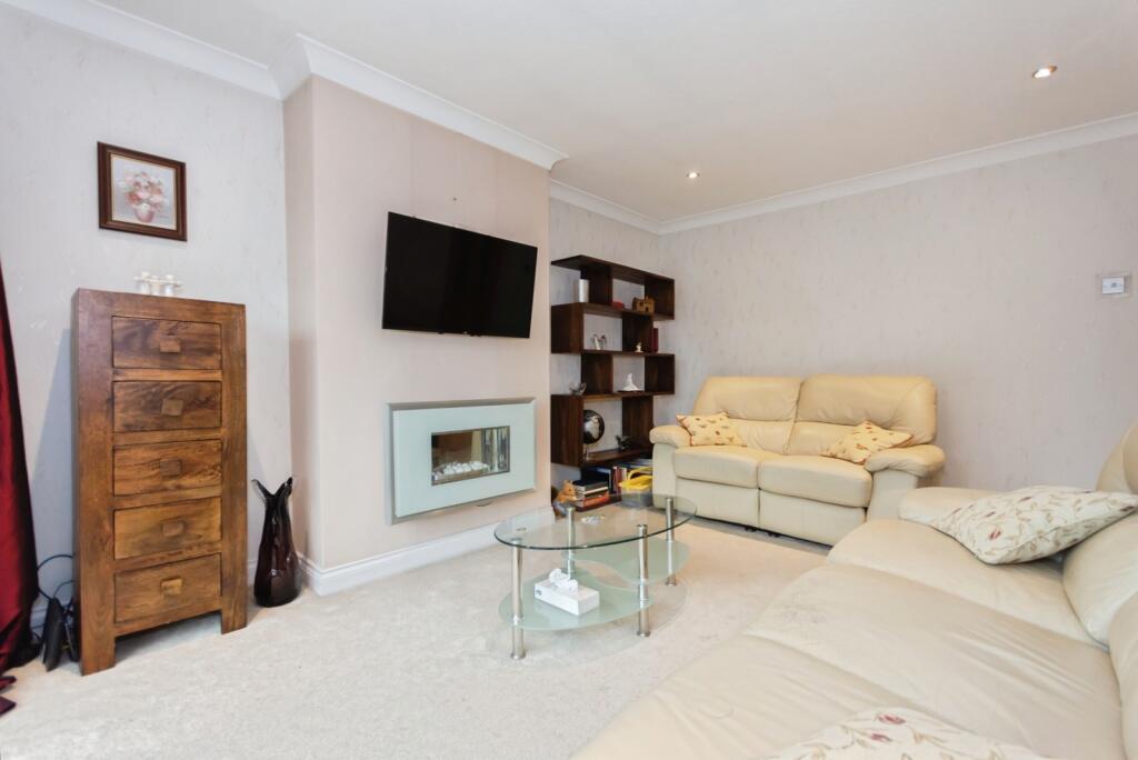 Additional image 5 of Marlbrook Close, Solihull, West Midlands, B92