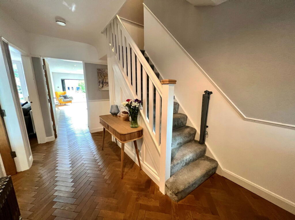 Additional image 15 of Sharmans Cross Road, Solihull