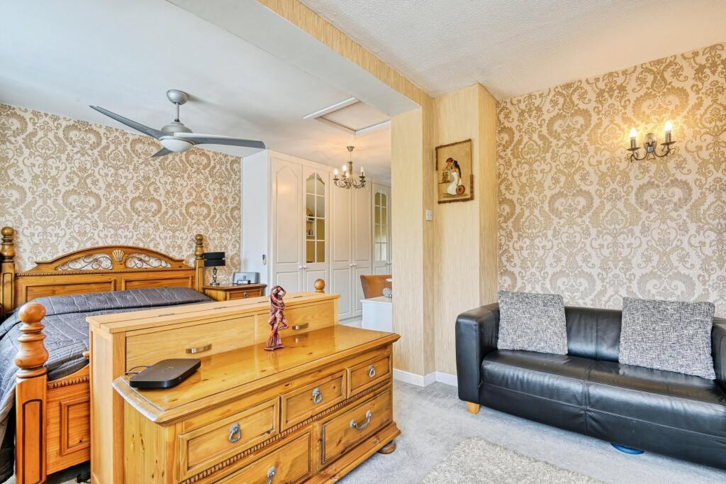 Additional image 20 of The Mount, Sutton Coldfield, B76