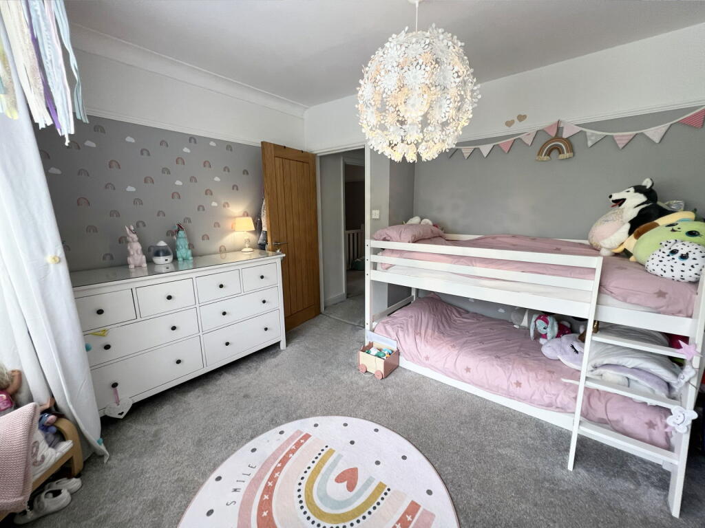 Additional image 20 of Sharmans Cross Road, Solihull