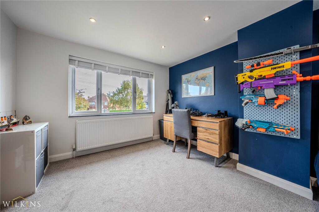 Additional image 31 of Comberford Road, Tamworth, Staffordshire, B79