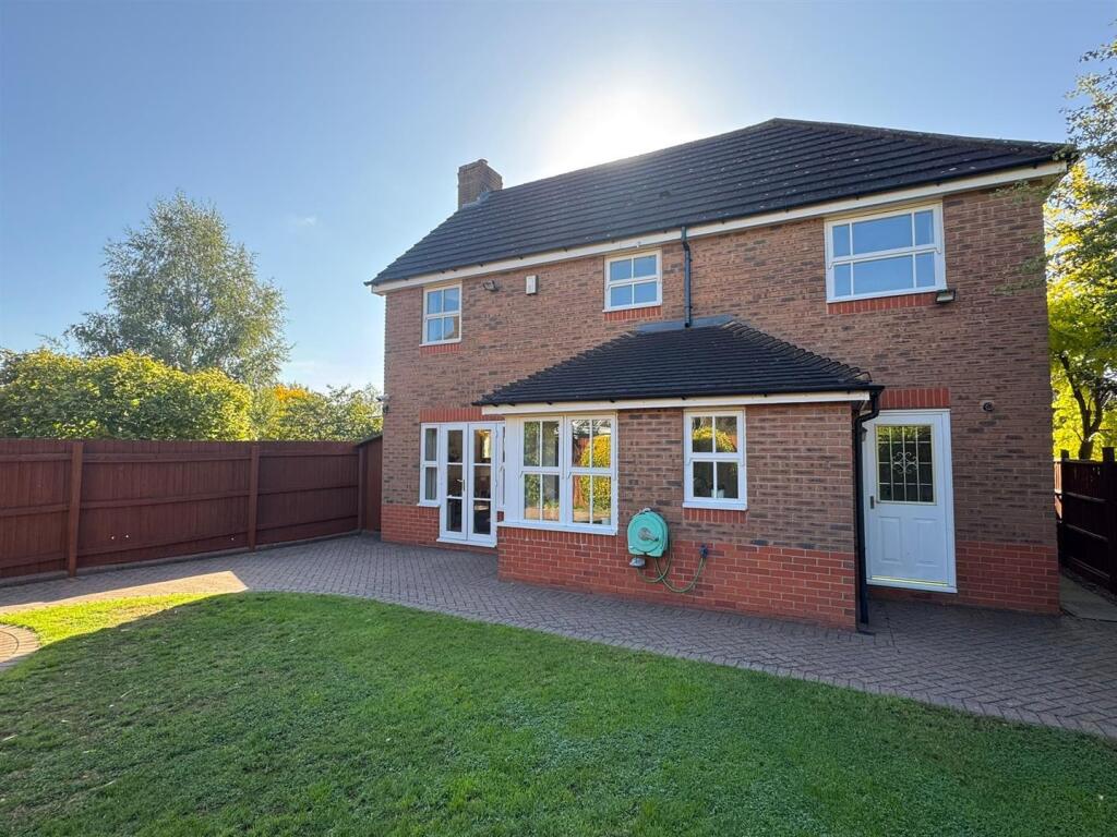 Additional image 33 of Sycamore Close, Sutton Coldfield