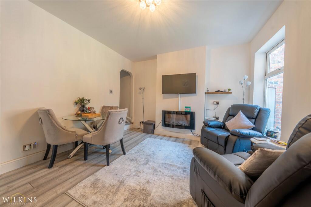 Additional image 5 of Florendine Street, Amington, Tamworth, Staffordshire, B77