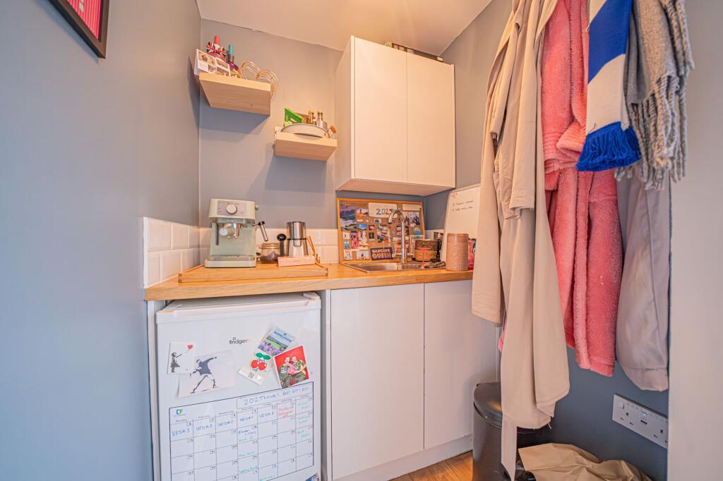 Additional image 29 of Upwey Avenue, Solihull, B91