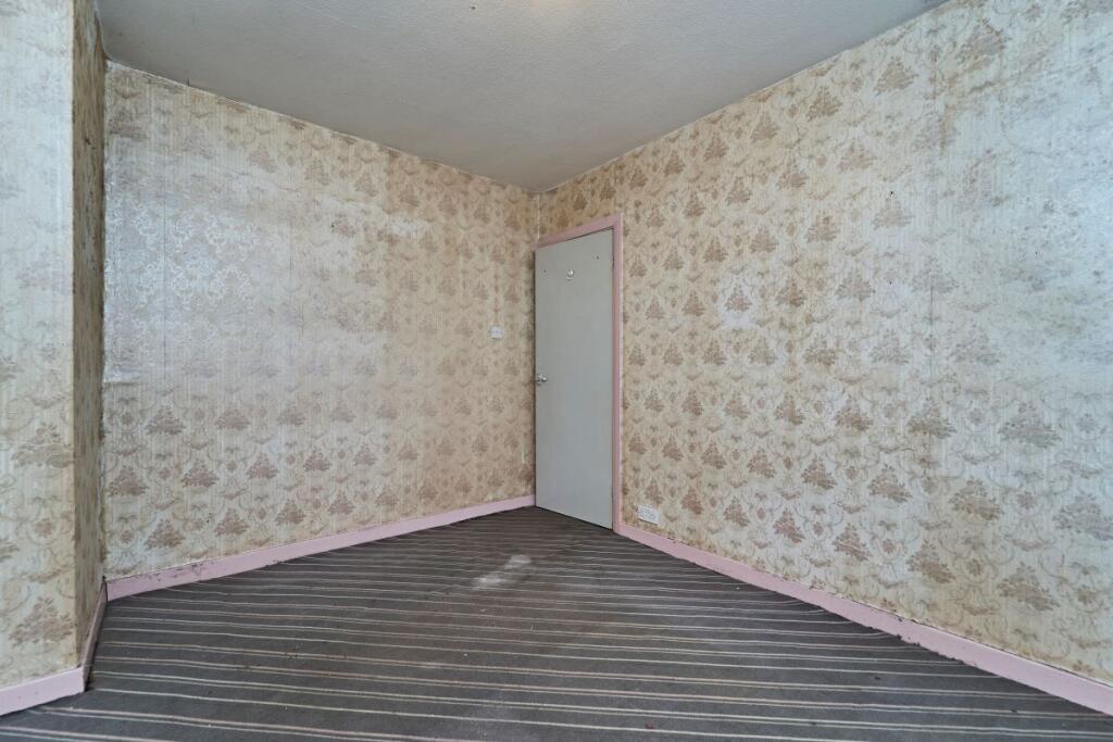 Additional image 14 of 86 Lime Tree Road, Washwood Heath, Birmingham, B8 2XQ