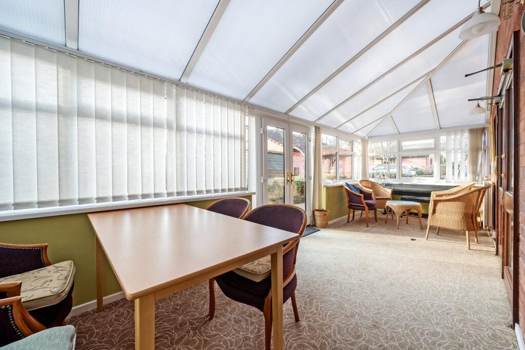 Additional image 14 of Clarence Road, Sutton Coldfield, B74