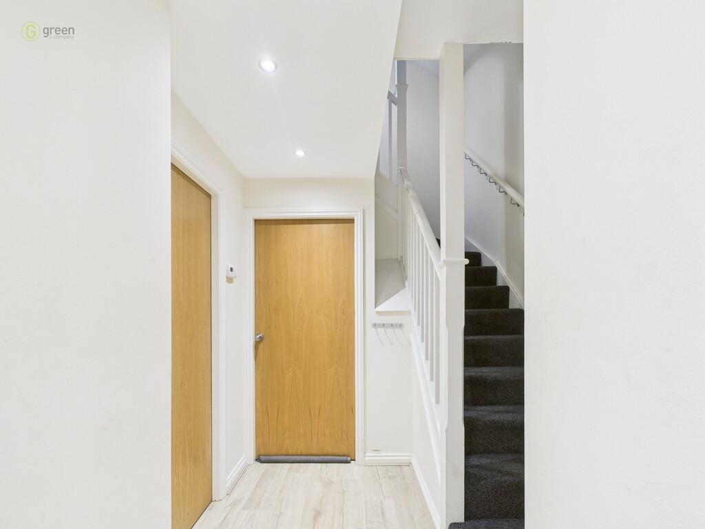 Additional image 14 of Holland Street, Sutton Coldfield