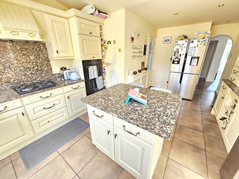 Additional image 14 of Hillcrest Road, Sutton Coldfield, B72 1EG