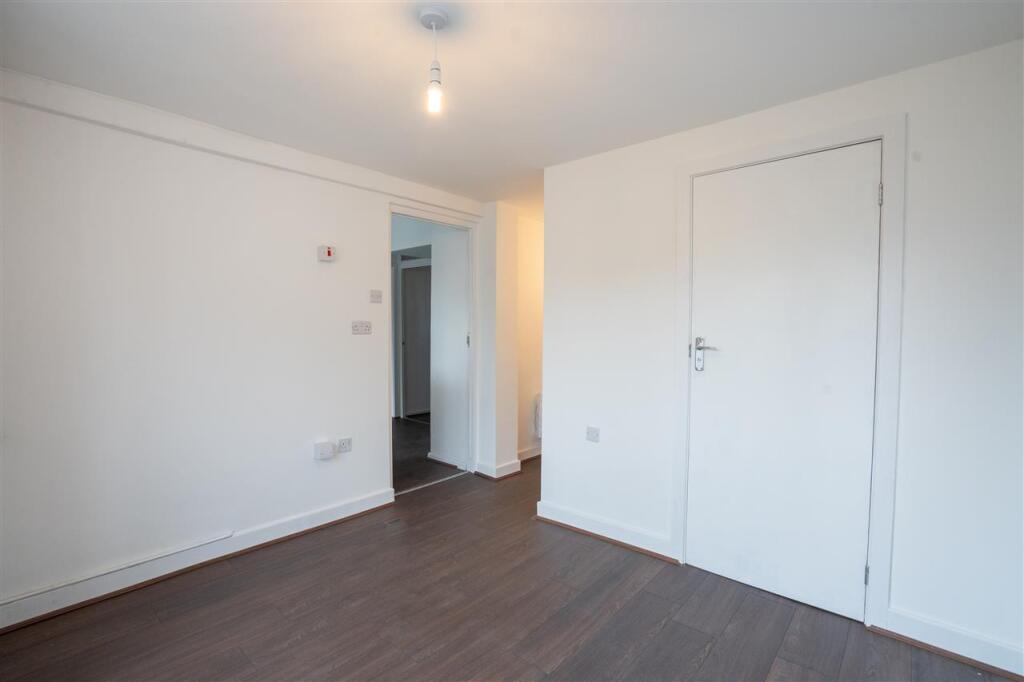 Additional image 9 of Horrell Road, Solihull