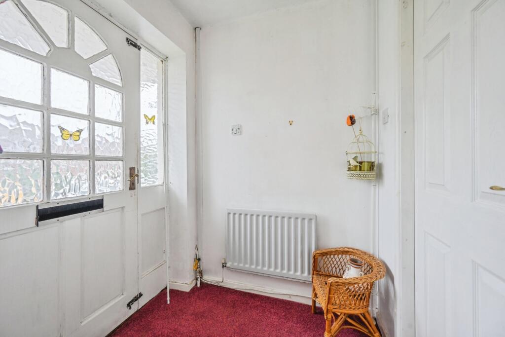 Additional image 9 of Church View, Warton, Tamworth, Warwickshire, B79