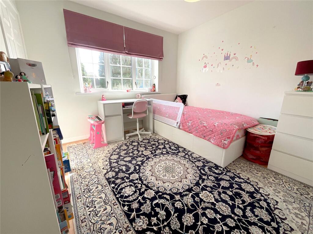 Additional image 9 of Honiley Drive, Sutton Coldfield, West Midlands, B73