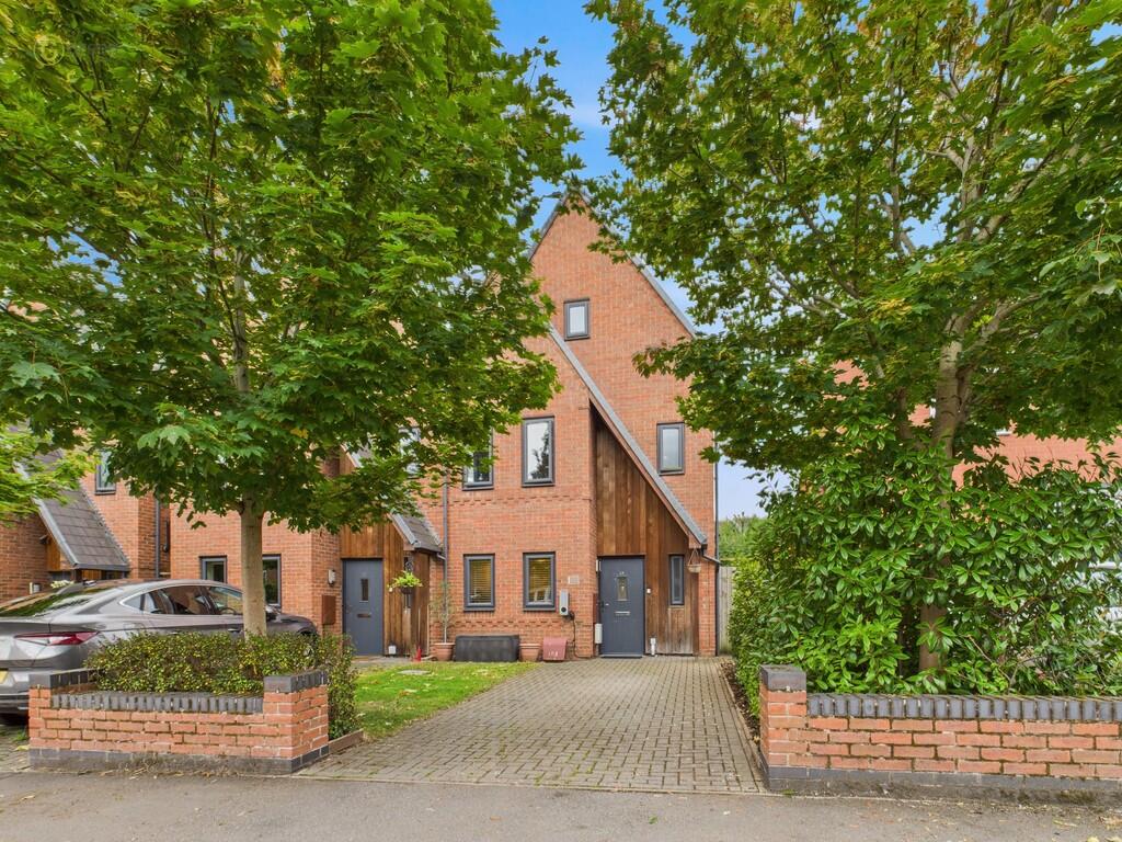 Additional image 46 of Holland Street, Sutton Coldfield