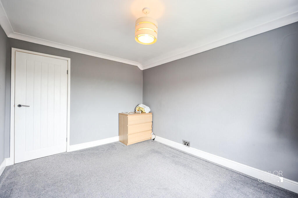 Additional image 18 of Ashdale Road, Tamworth