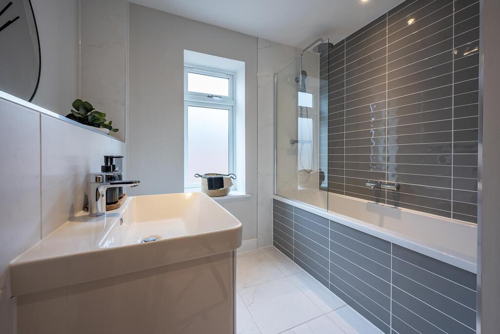 Additional image 11 of Oak Tree Place, Tanworth Lane