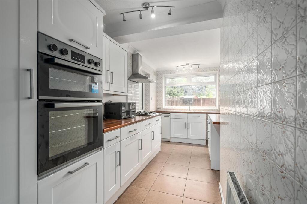 Additional image 2 of Hatchford Avenue, Solihull