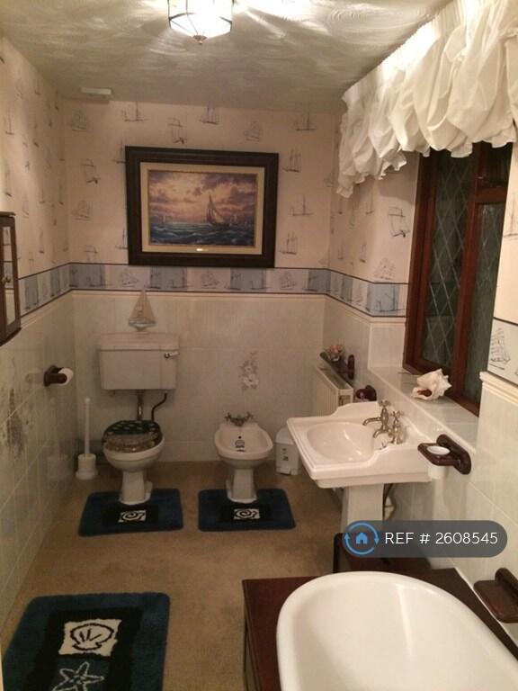 Additional image 4 of Coventry Road, Tamworth, B78