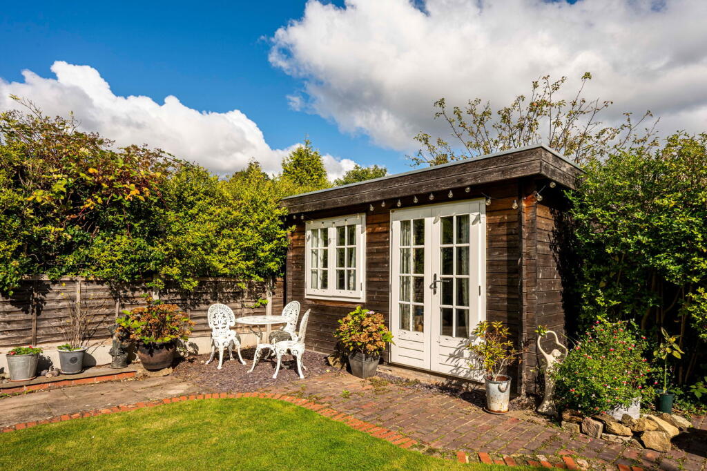 Additional image 28 of Hollyfield Road South, Sutton Coldfield, B76 1NX