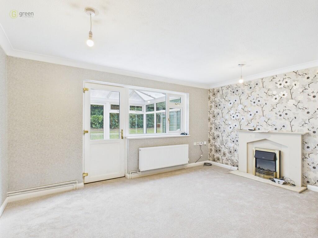 Additional image 19 of Lichfield Road, Four Oaks