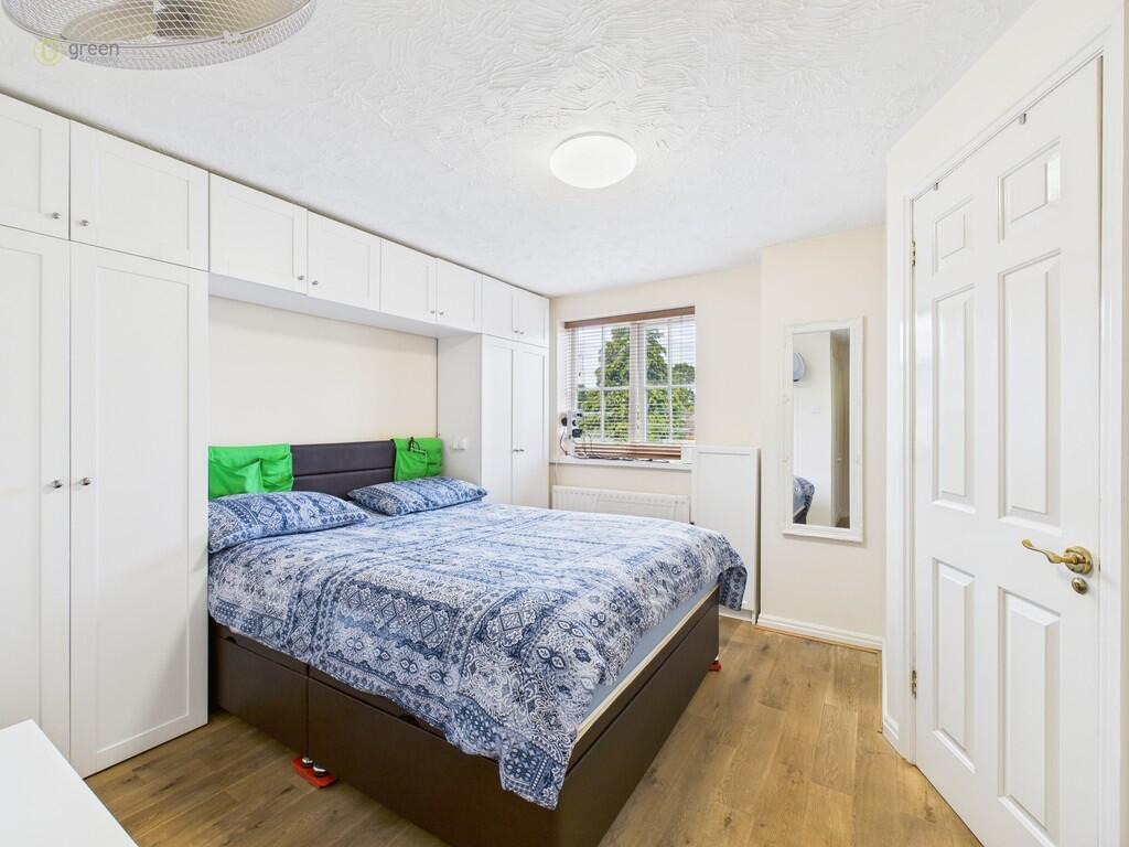 Additional image 6 of Granary Lane, Walmley