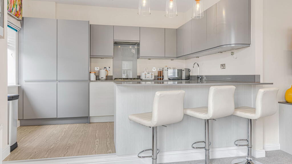 Additional image 4 of Boughton Court, Dickens Heath