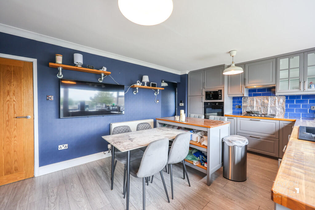 Additional image 25 of Ashdale Road, Tamworth