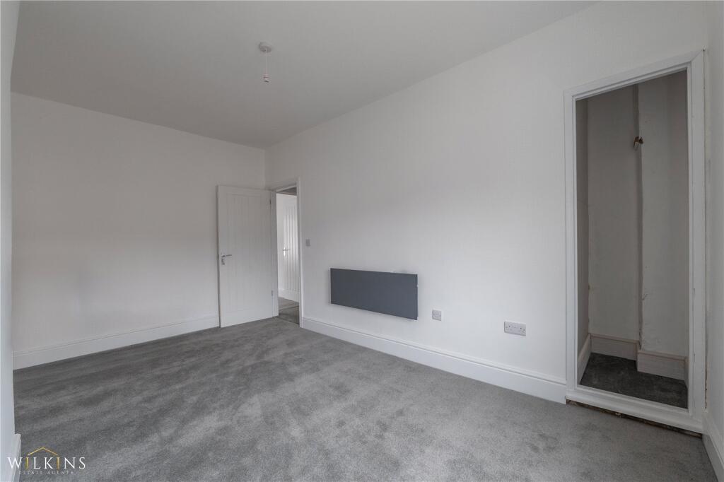 Additional image 10 of West Street, Kettlebrook, Tamworth, Staffordshire, B77