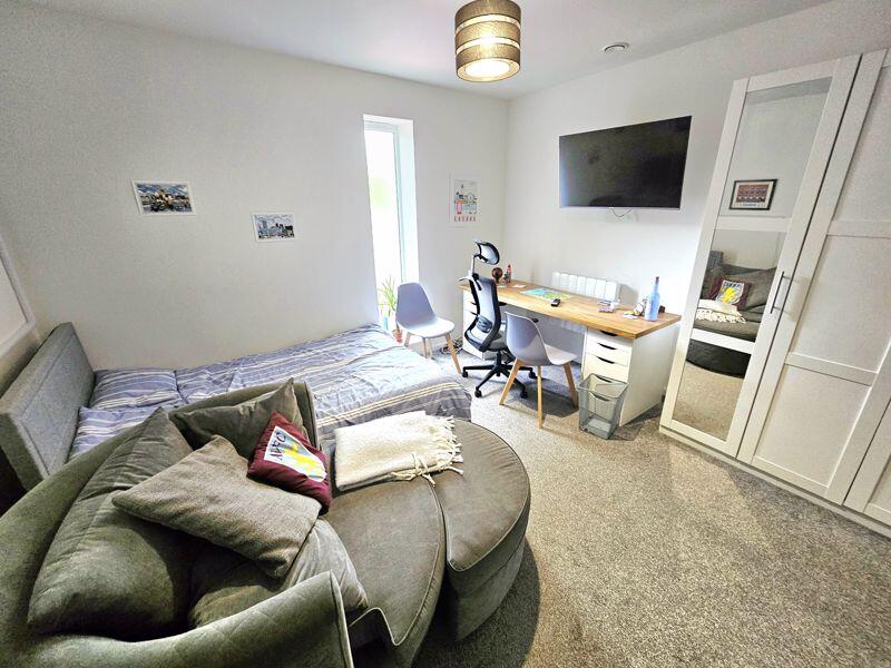 Additional image 10 of Midland Drive, Sutton Coldfield, B72 1RA